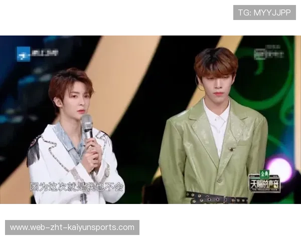 国际体育媒体怒怼东道主：你们准备太差