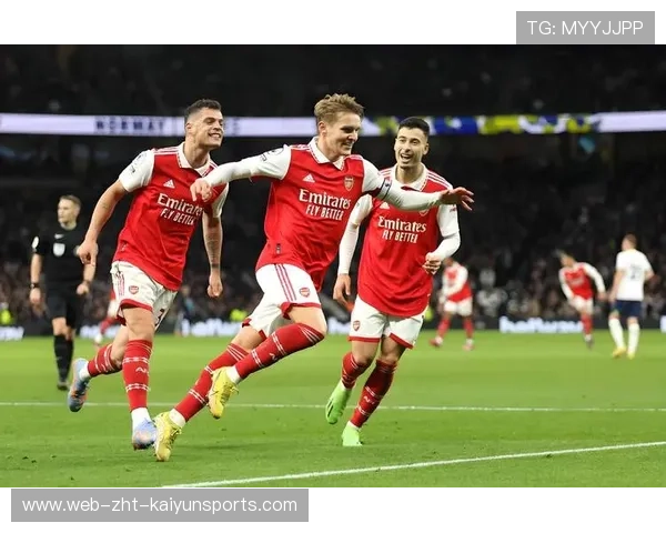 尤文若提高替补出场效率，赛季后段更具杀伤力