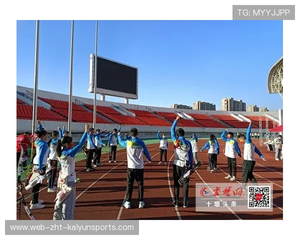 年轻前锋成训练赛火力点,射术命中率倍增 年轻前锋成训练赛火力点,射术命中率倍增