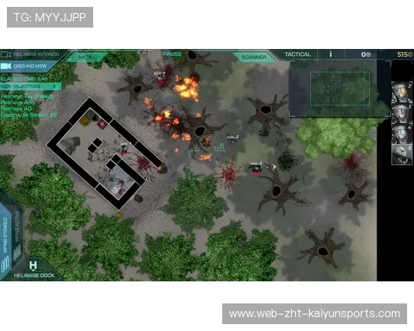 换人时机与战术应变的解析——赢在场上的每一个细节