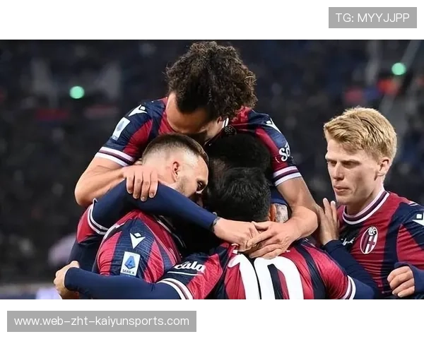 本菲卡瞄准国际人才与商业合作的新高地：打造全球足球与商业的未来