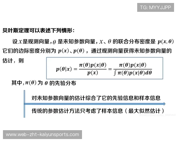 概率模型：埃尔切胜负参考依据