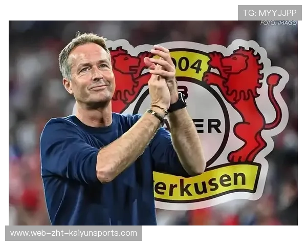 法兰克福的高位逼抢战术:如何扰乱对手的出球节奏 法兰克福的高位逼抢战术:如何扰乱对手的出球节奏