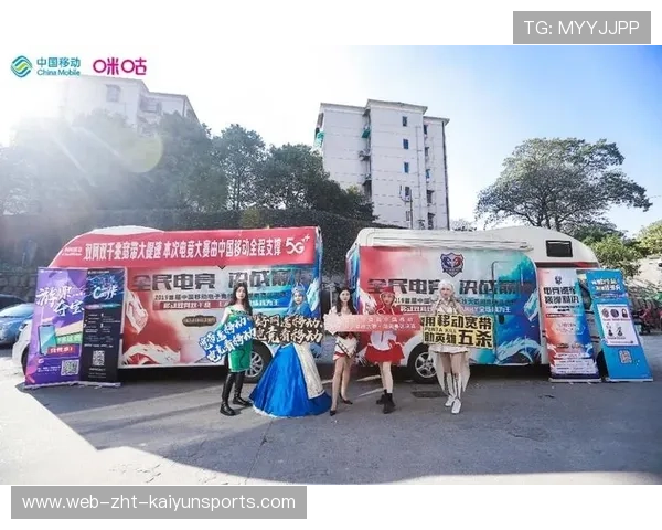 电竞选手手速与连招稳定训练营——开启你的巅峰之路