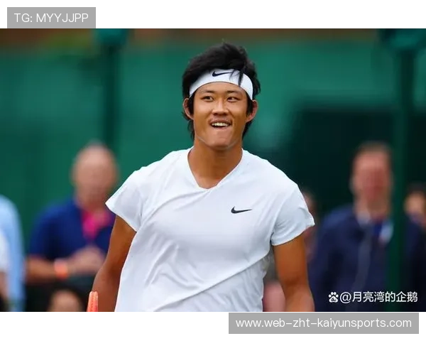 网球参赛者职业发展路径：从青少年到名将的里程碑