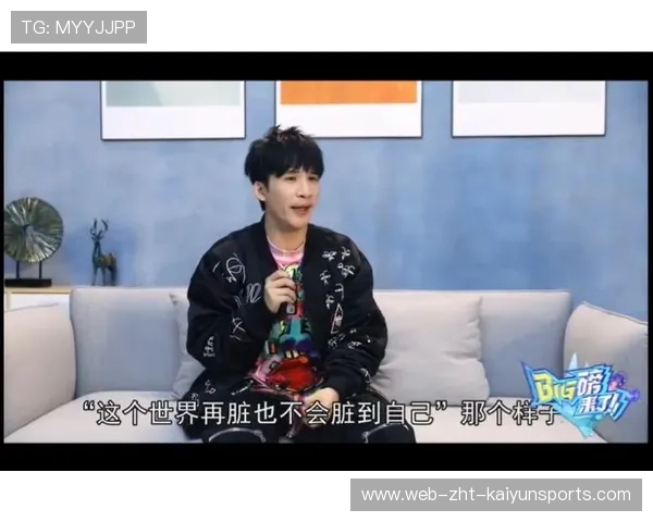 运动员被训哭的视频上热搜！网友心疼