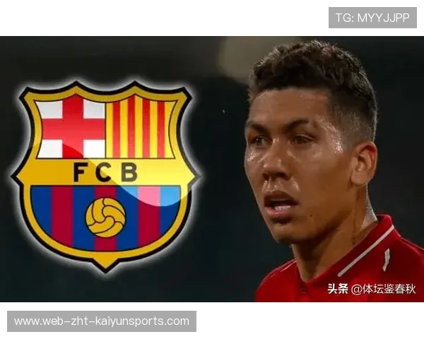 阿森纳拟以哈兰德为学习样板改革前锋培养体系 阿森纳拟以哈兰德为学习样板改革前锋培养体系