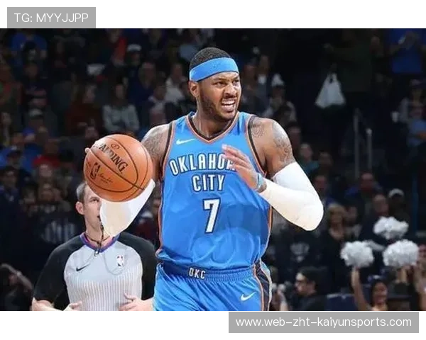 雷霆开局统治全场：打造赢家的绝佳策略宝典