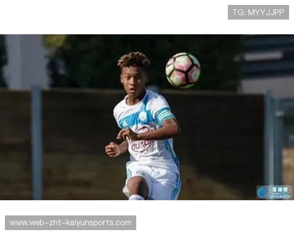 马赛青训新战略：引入心理辅导体系，助力青年球员健康成长