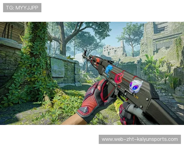 CS2高光瞬间操作全场瞩目,csgo高光时刻怎么生成 CS2高光瞬间操作全场瞩目,csgo高光时刻怎么生成