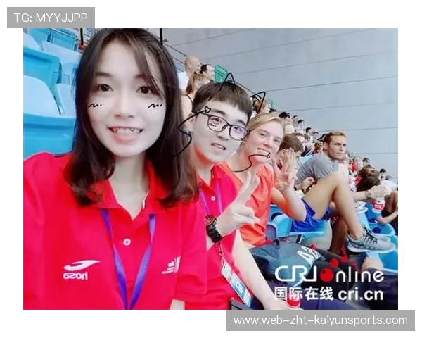 世界杯志愿者故事温暖人心被广泛报道，俄罗斯世界杯志愿者