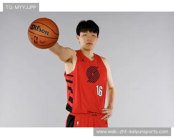 中国篮球国家队体能教练对速度耐力提升的实际案例，中国篮协体能教练培训