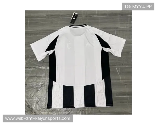 五大联赛最受欢迎球衣款式调查，五大联赛球服