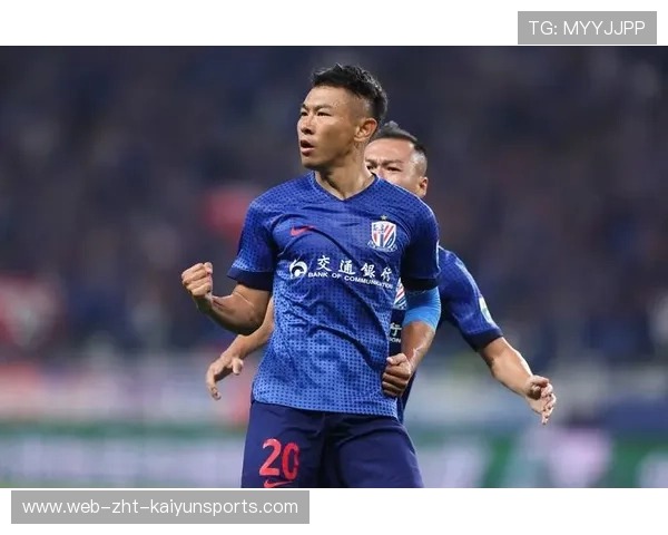 中超比赛中的替补球员发挥决定胜负被记录下，2021中超替补球队收到通知