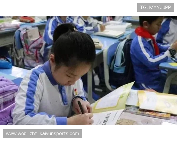 再好的老师教不会不配合学生，教育需多方协力，老师不好好教学生家长怎么说