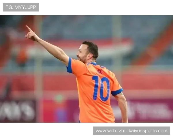 卡扎伊什维利破门达25球，领跑射手榜，冲刺金靴赛季第25球！，扎卡进球