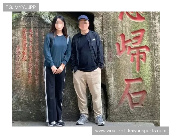 教授怒斥年轻人懒，网友调侃：你29个研究生帮忙呢？