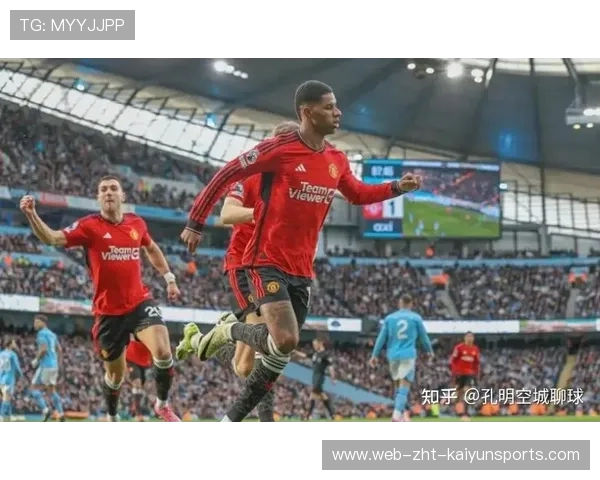 曼联官宣续约拉什福德，未来核心地位确认，曼联拉什福德球衣号码