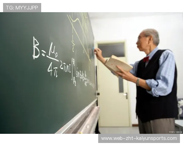 再好的老师教不会不配合学生，教育需多方协力，老师不好好教学生家长怎么说