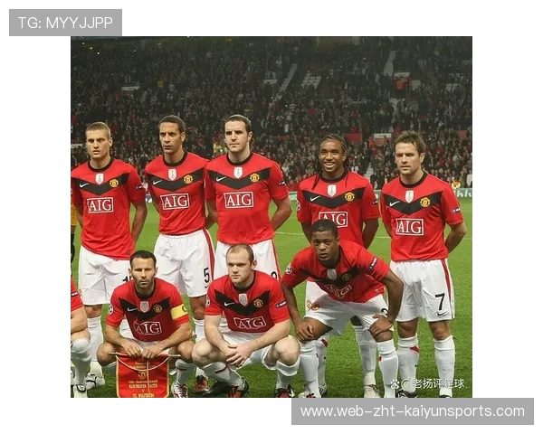 利物浦夺冠，欧文情绪激动：我为红军自豪！，利物浦 欧文