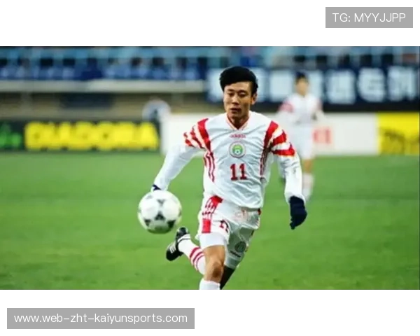 国足锋线新组合效果初显,国足锋线亚洲第一 国足锋线新组合效果初显,国足锋线亚洲第一