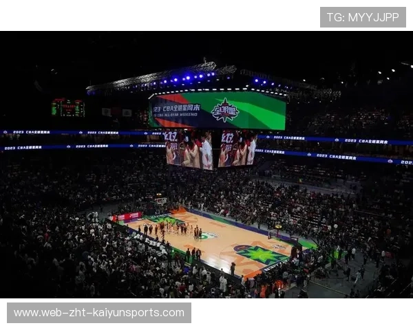 大赛现场“人气爆棚”：明星运动员“疯狂表现”全纪录