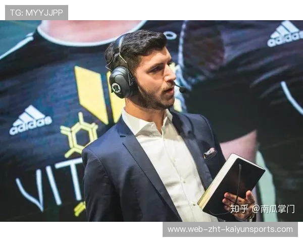 战队选手文化课培训兼顾全面素质，战队的要求