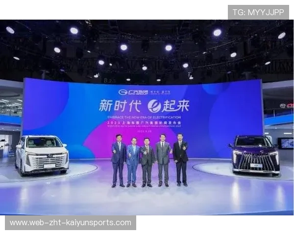 新闻中心权威解读产品升级换代计划助力公司高质量发展，产品升级换代实例