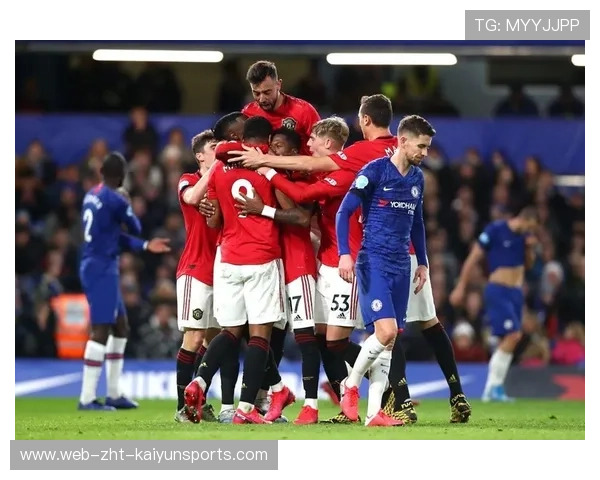 曼联转会窗口传出惊人交易细节，曼联转会费纪录