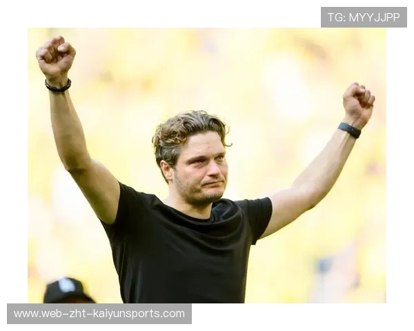 泰尔齐奇再执教鞭,目标直指胜利,泰尔齐奇多特 泰尔齐奇再执教鞭,目标直指胜利,泰尔齐奇多特