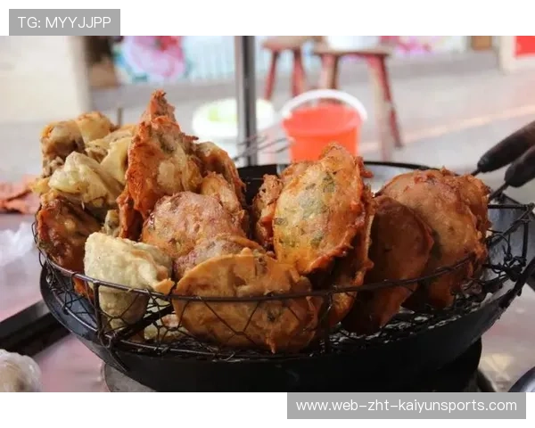 福鼎外卖吐口水视频曝光，网友炸锅，福鼎外卖吐口水视频曝光,网友炸锅了