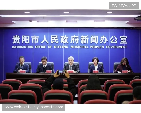 聚焦体育生态治理议题的深度新闻内容策划，体育生态是什么