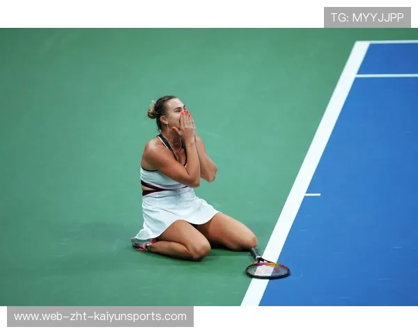 萨巴伦卡合影贝克汉姆：谁说网球场外不时尚？，萨巴伦卡个人资料