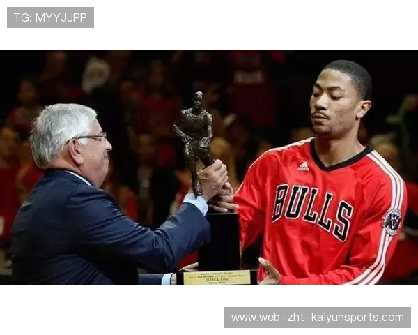 追梦！年轻天才的季后赛逆袭之路！，季后赛最年轻50分