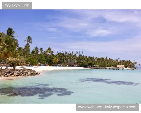 特立尼达和多巴哥沙滩排球赛事火爆，特立尼达和多巴哥足球联赛