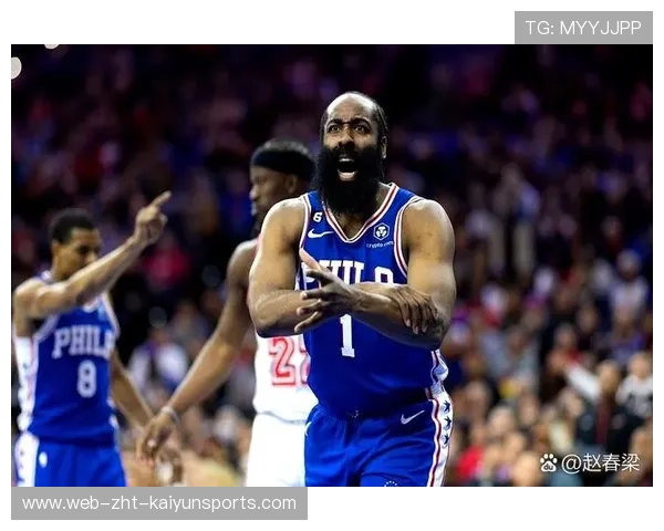 球员赛季助攻次数创新高，nba赛季助攻王排名