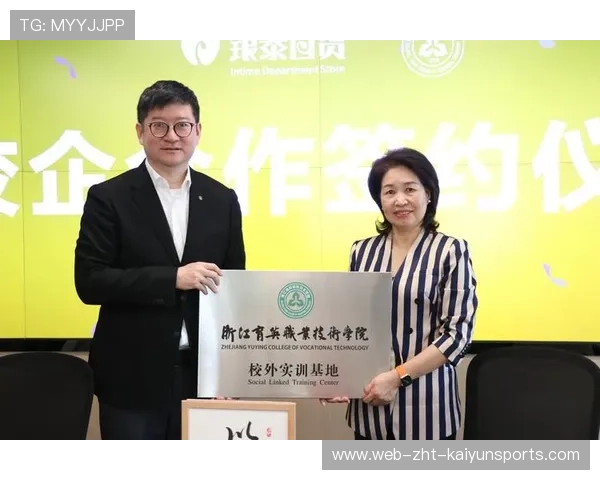 育英事件余震:开会签承诺书,六条铁律引发热议,育英国际董事长 育英事件余震:开会签承诺书,六条铁律引发热议,育英国际董事长