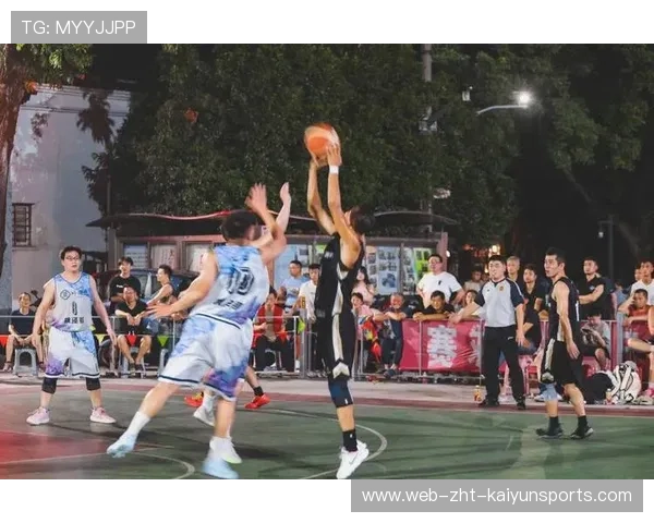 篮球项目在中国乡镇学校中的普及难点,篮球项目在中国乡镇学校中的普及难点有哪些 篮球项目在中国乡镇学校中的普及难点,篮球项目在中国乡镇学校中的普及难点有哪些