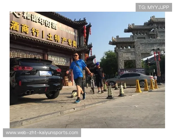 职业俱乐部的财政困境如何破解,职业俱乐部欠薪问题 职业俱乐部的财政困境如何破解,职业俱乐部欠薪问题