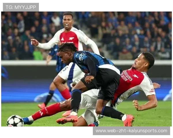 阿森纳门将神扑救主，赢下关键比赛，阿森纳前门将