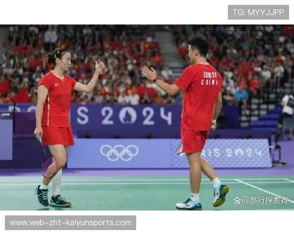 黄雅琼谈成长历程：圆满需要时间和磨砺，黄雅琼惊艳美照