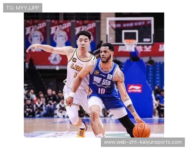 加时赛惊险逆转,球队上演绝地反击 加时赛惊险逆转,球队上演绝地反击