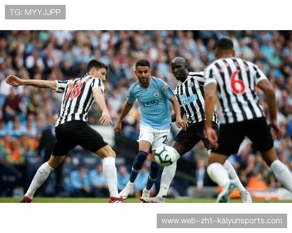 曼城3-1击溃纽卡斯尔，英联杯决赛准备迎接枪手