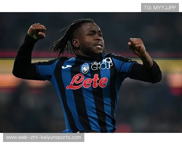 曼联加速转会步伐,目标锁定四强席位,曼联转会消息 最新消息 曼联加速转会步伐,目标锁定四强席位,曼联转会消息 最新消息