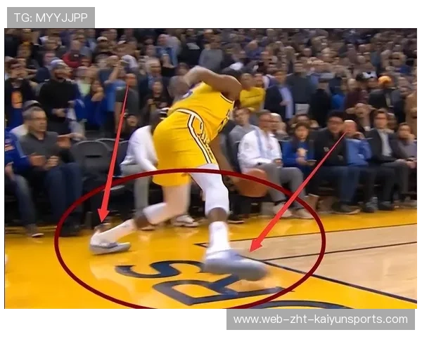 杜兰特意外扭伤缺阵导致火箭外线进攻组织一度陷入生涩