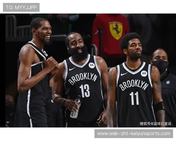 篮网末节防守收紧,对手进攻断档,篮网防守太差了 篮网末节防守收紧,对手进攻断档,篮网防守太差了