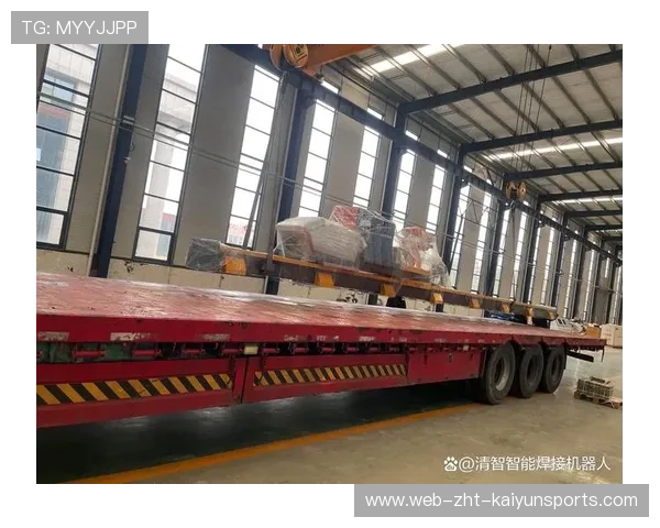 数字化转型对提升中小规模职业体育俱乐部营收的价值（467 ）