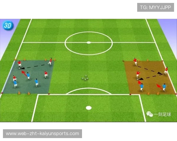 现代足球防守体系中防线纵深控制的技术要点分析