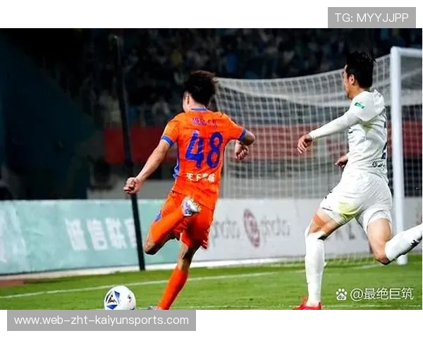 球队攻防转换更加高效