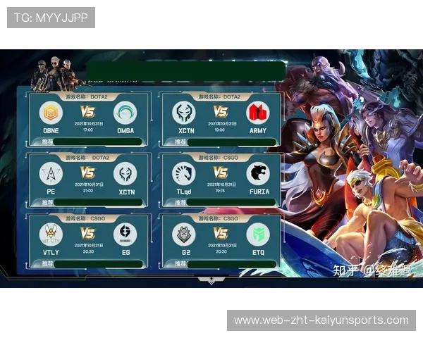 电竞赛事直播中增强现实技术提升观众沉浸感的研究